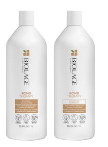 Biolage Bond Therapy Conditioner