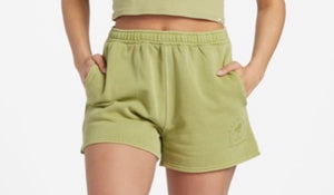 Billabong Sunset Short