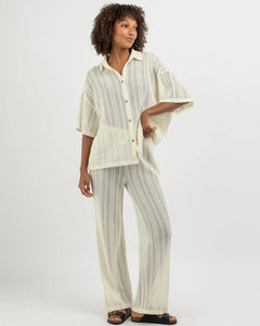 Largo Beach Pant