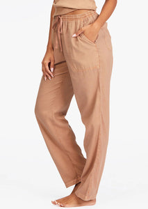 Beachy Keen Pants