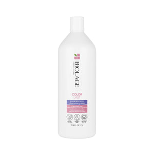 Biolage Purple Shampoo