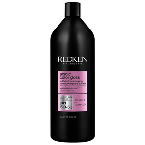 Redken Acidic Colour Gloss Shampoo