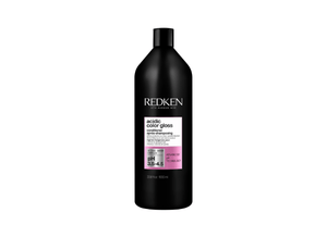 Redken Acidic Colour Gloss Conditioner