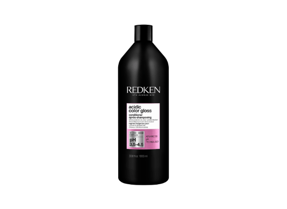 Redken Acidic Colour Gloss Conditioner