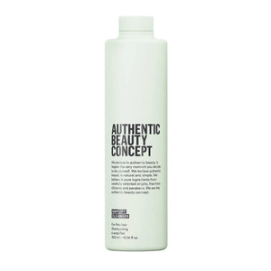 Authentic Beauty Concept Amplify Cleanser