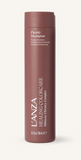 Silver Brightening Shampoo
