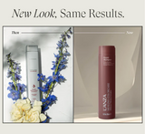 Silver Brightening Shampoo