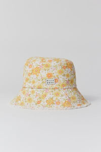 Suns Out Bucket Hat