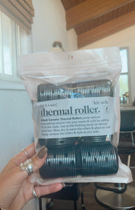 kitsch thermal roller