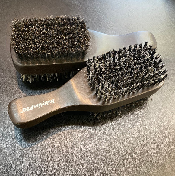 Multi-use brush