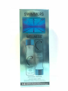 Malibu Swimmers Wellness