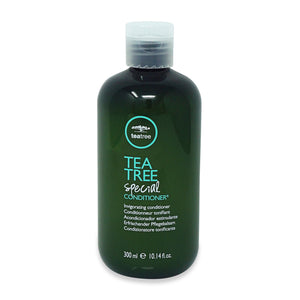 Tea Tree Conditioner